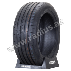 Eagle F1 Asymmetric 3 255/55 R18